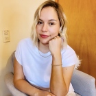  Mariana García Jiménez