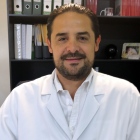 Dr. Carlos Navarro Álvarez