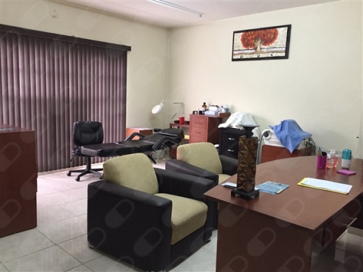 Martha Rosa Vaca Aguilera-7