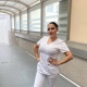 ZYANYA PAOLA TORRES ZAPATA