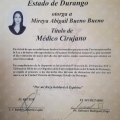 Ampliar imagen: certificate 5