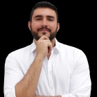 Lic. Rubén Cuevas Pacheco