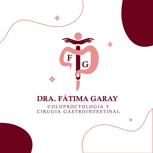 Fátima Garay-1