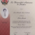 Ampliar imagen: certificate 4