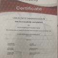 Ampliar imagen: certificate 3