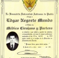 Ampliar imagen: certificate 3