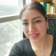 Laura Juárez Clemente