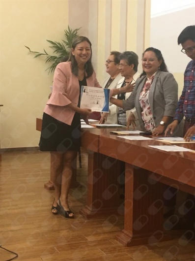 Lizbeth Cruz Rodríguez-4