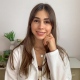 Karen Molina Aguilar