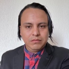 Lic. Bryan Abraham Castillo Flores