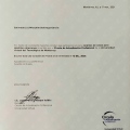 Ampliar imagen: certificate 2