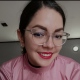 Roxana Villanueva Sánchez