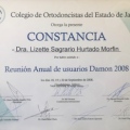 Ampliar imagen: certificate 14