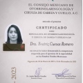 Ampliar imagen: certificate 1