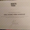 Ampliar imagen: certificate 3