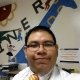 Carlos Alberto Velasco Alonso