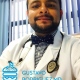 Gustavo Alfonso Rodriguez Santiago