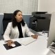 Maria Guadalupe Diaz Alvarado