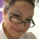 Adela Reyes Gutiérrez