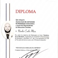 Ampliar imagen: certificate 12