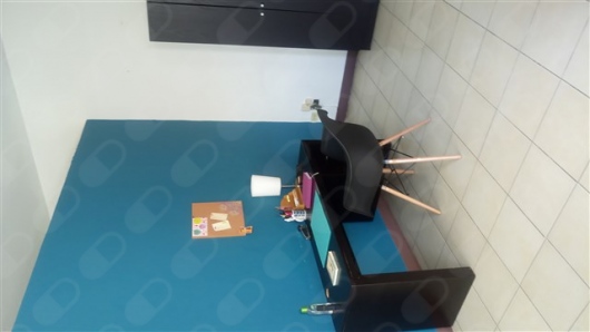 Noemí Gálvez Bernal-17