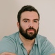 Néstor Alonso Nieblas Valenzuela