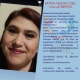 Nadia Icshell Del Valle Sierra
