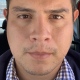 Juan Ernesto Lopez ramirez
