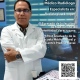 Rafael Rojas Olmos