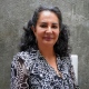 Adela Lilia Murguia Montero