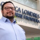 Carlos Pacheco