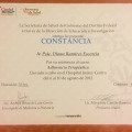 Ampliar imagen: certificate 11
