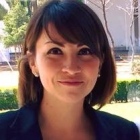  Denisse Lee Cervantes