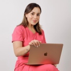 Lic. Aranza Alpirez Rodriguez