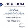Ampliar imagen: certificate 2