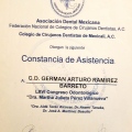 Ampliar imagen: certificate 25