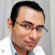Octavio Joel Ramirez Jaimes