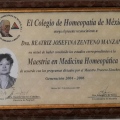 Ampliar imagen: certificate 3