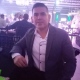 Norberto Martin Uriegas Medina