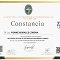 Ampliar imagen: certificate 2
