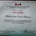 Ampliar imagen: certificate 1