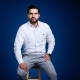 Mario German Medina Castellanos