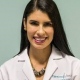Alejandra Ramos Villasaldo