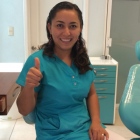 Dra. Diana Maritza Ramirez Guerrero