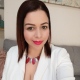 Liliana López Aparicio