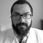 Dr. Jorge Carlos Torres Flores