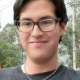 Adán Peralta Gómez