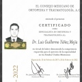 Ampliar imagen: certificate 4