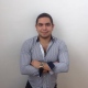 Israel Rosales Rivera