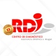 Resonancia Dinamica E Imagen